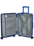 Easy Travel - Grote koffer- 74cm - 95L