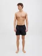 Solid AKM - JPSTMAUI - Zwembroek