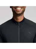 Essential Light - Heren Fietsshirt Lange Mouw