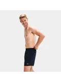 Zwemshort Prime Leisure - Heren