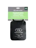Highlander transporthoes Transportas