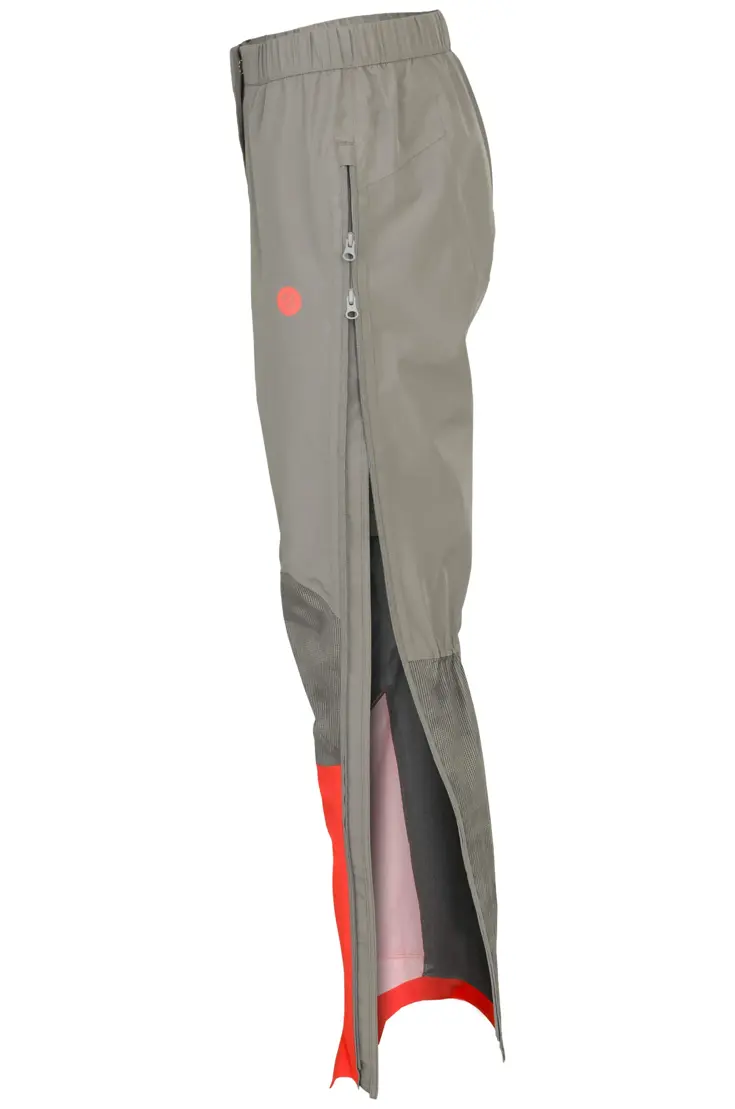 Tech Regenbroek Commuter Heren