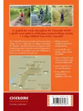 Fietsgids Cycling in the Cotswolds