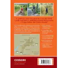 Fietsgids Cycling in the Cotswolds