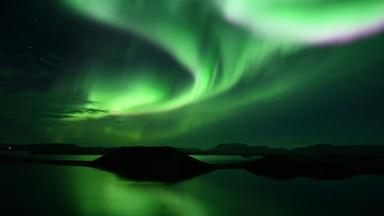 ijsland_noord-ijsland_myvatn_hotel-laxa_noorderlicht