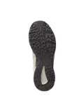 Nysted Dames - Lage wandelschoenen - Waterdicht