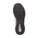 Nysted Dames - Lage wandelschoenen - Waterdicht