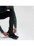 Fietsschoenen - R-1000 Artic