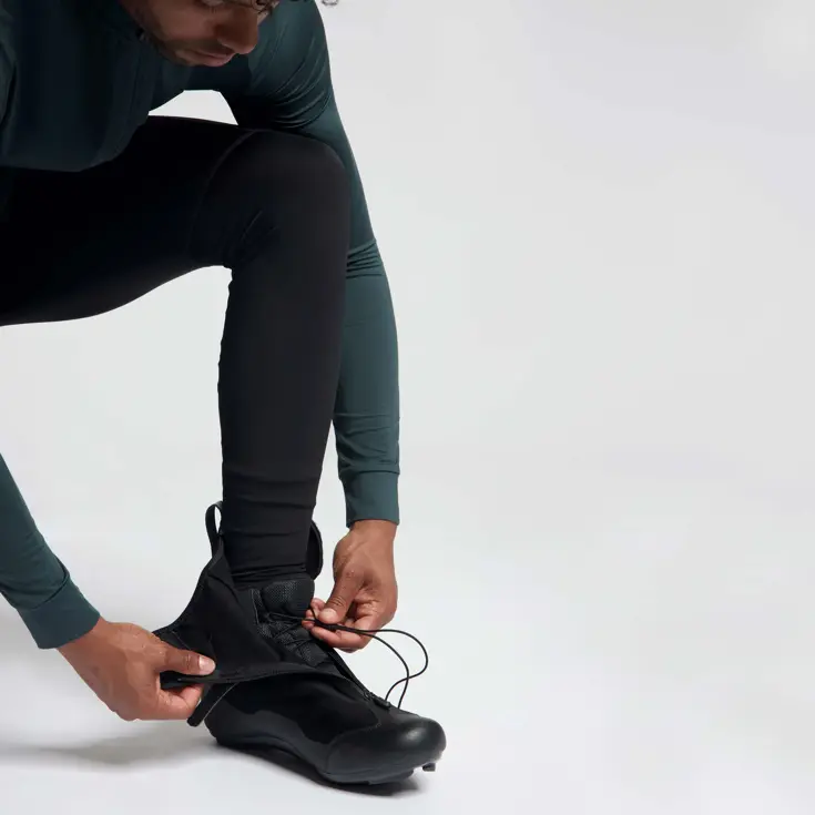 Fietsschoenen - R-1000 Artic