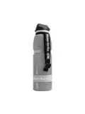 Waterfilter - Eco-Active 1 Liter - Zilver
