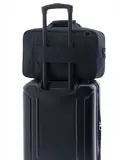 Gladiator - Metro - Reistas/Rugzak - 20L