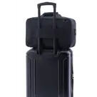 Gladiator - Metro - Reistas/Rugzak - 20L