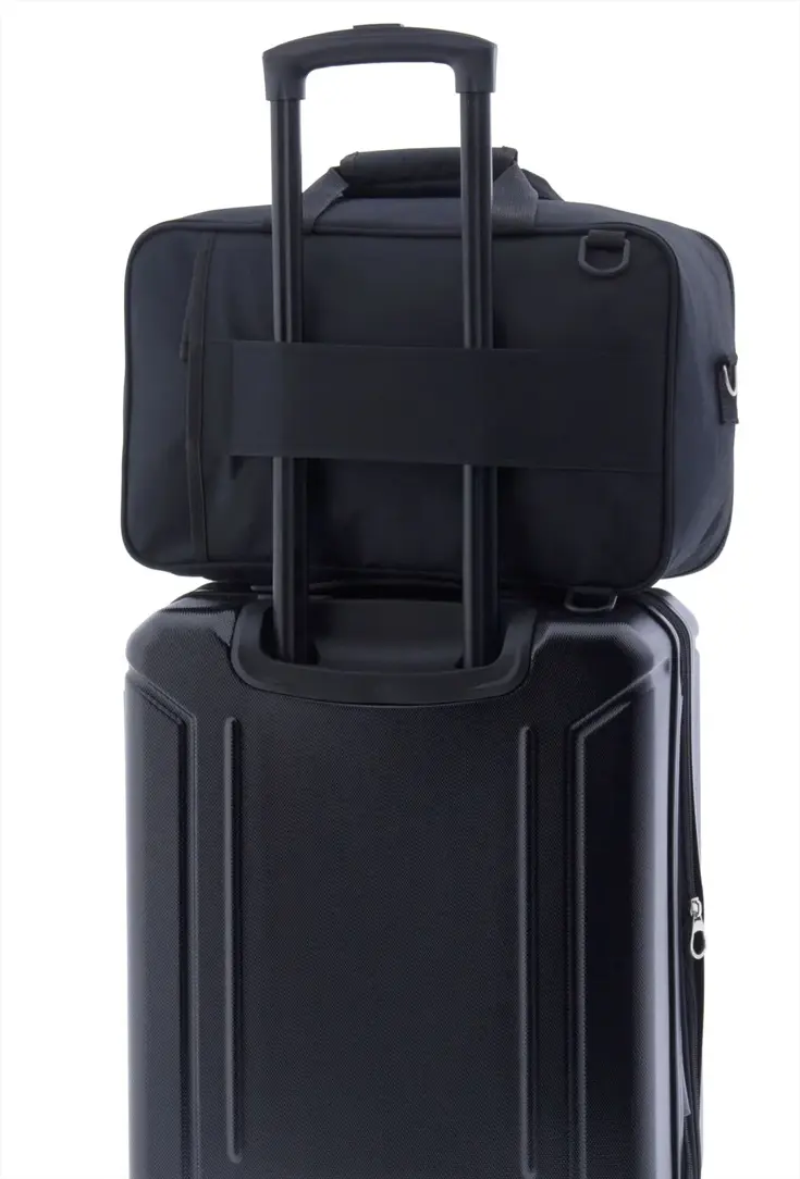 Gladiator - Metro - Reistas/Rugzak - 20L