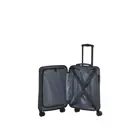 Travelite Bali 4 wiel trolley s Grijs