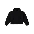 Poederbaas - Fluffy - Dames - Teddy Trui