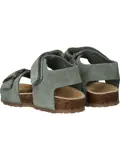 Sandalen Jongens