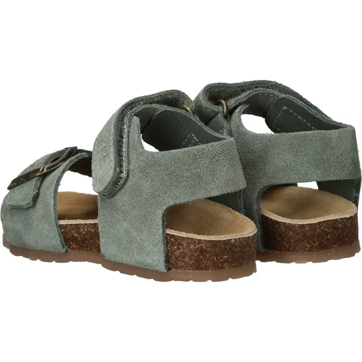 Sandalen Jongens