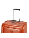 Elements Large - Koffer 96 Liter
