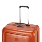 Elements Large - Koffer 96 Liter