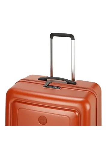 Elements Large - Koffer 96 Liter