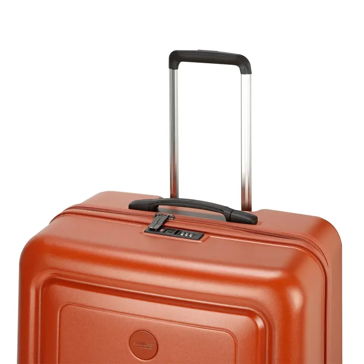 Elements Large - Koffer 96 Liter