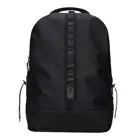 Rains Trail Schooltas / 29 L
