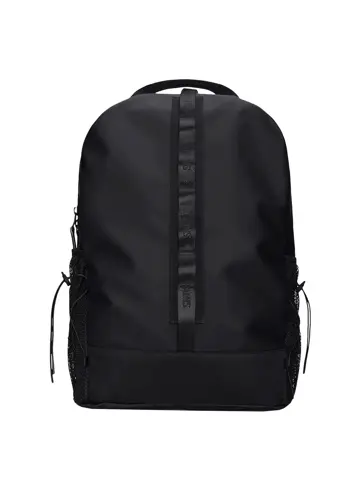 Trail Clip Front Backpack W3  | 29 L
