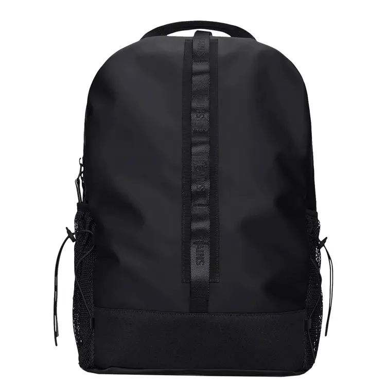 Rains Trail Schooltas / 29 L