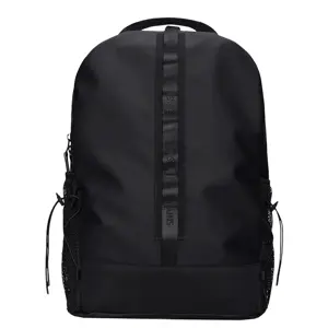 Rains Trail Schooltas / 29 L