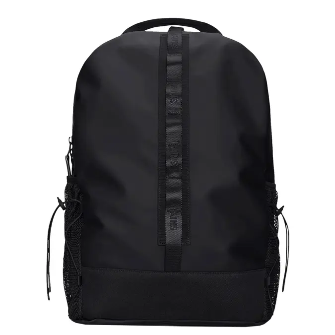 Rains Trail Schooltas / 29 L