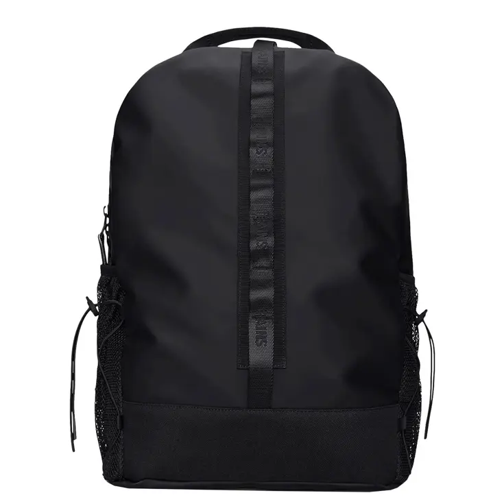 Trail Clip Front Backpack W3  | 29 L