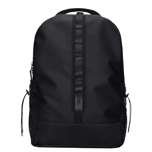 Rains Trail Schooltas / 29 L