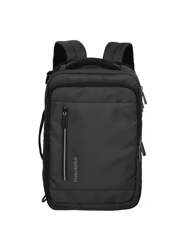 Crosslite Boarding Backpack S  | 20/23 L