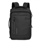 Crosslite Boarding Backpack S  | 20/23 L