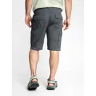 Cedrons - Bermuda heren - Human Nature