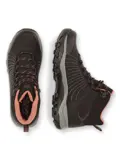 Markdal – Hoge wandelschoenen dames– Human Nature