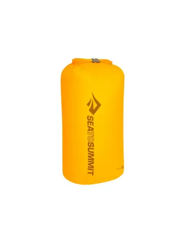 Ultra-Sil Dry Bag - 35 Liter