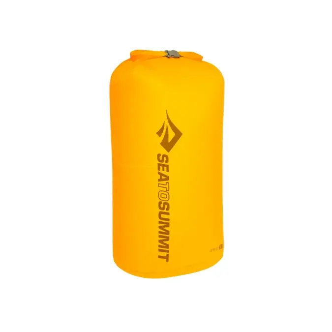 Sea to Summit Ultra-Sil Opbergzak 35L