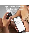 Smart Tracker Link - Bluetooth - 2-pack