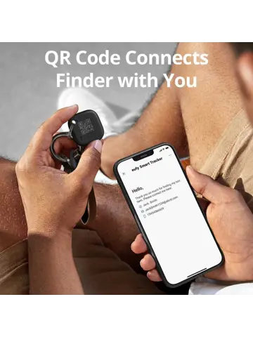 Smart Tracker Link - Bluetooth - 2-pack