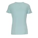 Janneke - T-Shirt Dames