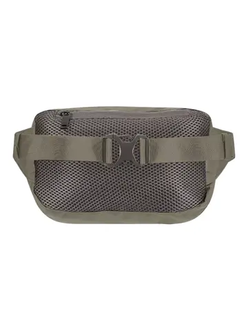 Tarragona - Heuptas - Human Nature