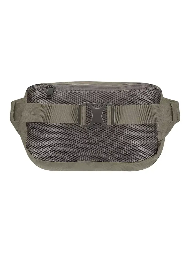 Tarragona - Heuptas - Human Nature