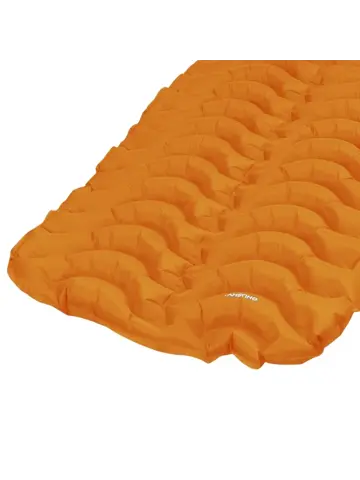 Opblaasbare slaapmat Feezy 6