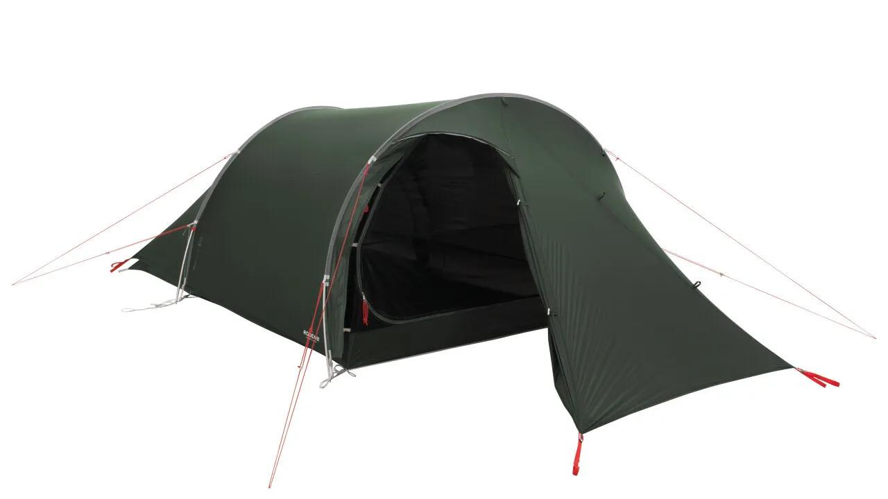 Robens  Sprinter 3P Tent  Groen