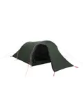 Robens Sprinter 3P Tent