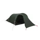 Robens Sprinter 3P Tent