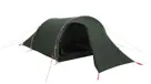 Robens Sprinter 3P Tent