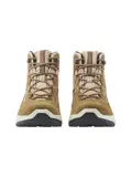 Ventierra GTX - Hoge wandelschoenen dames