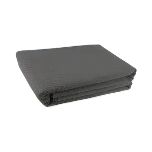 Travellife Riva tenttapijt 300x600cm